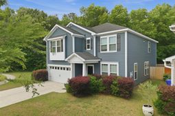 3605 Rabun Court photo 4
