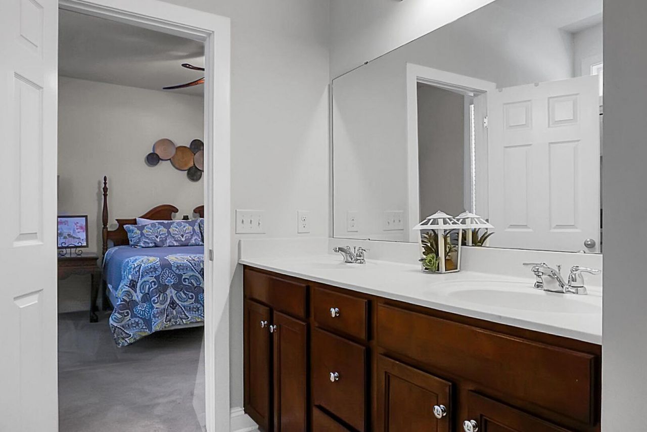 3605 Rabun Court Photo 30