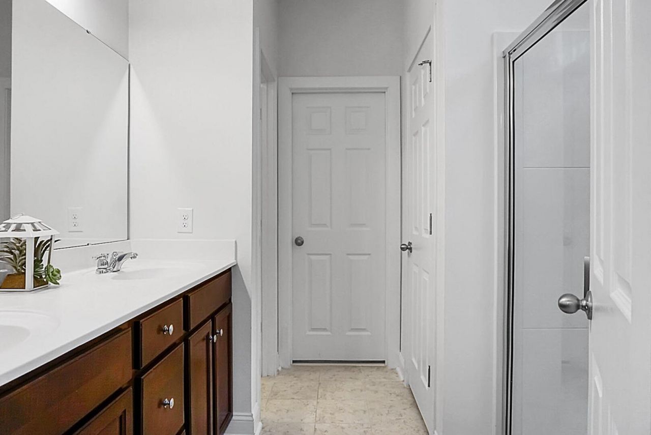 3605 Rabun Court Photo 32