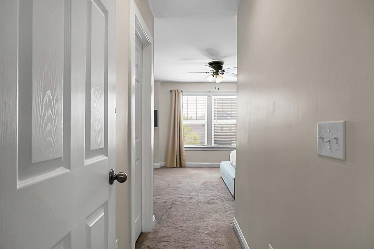 3605 Rabun Court Photo 33