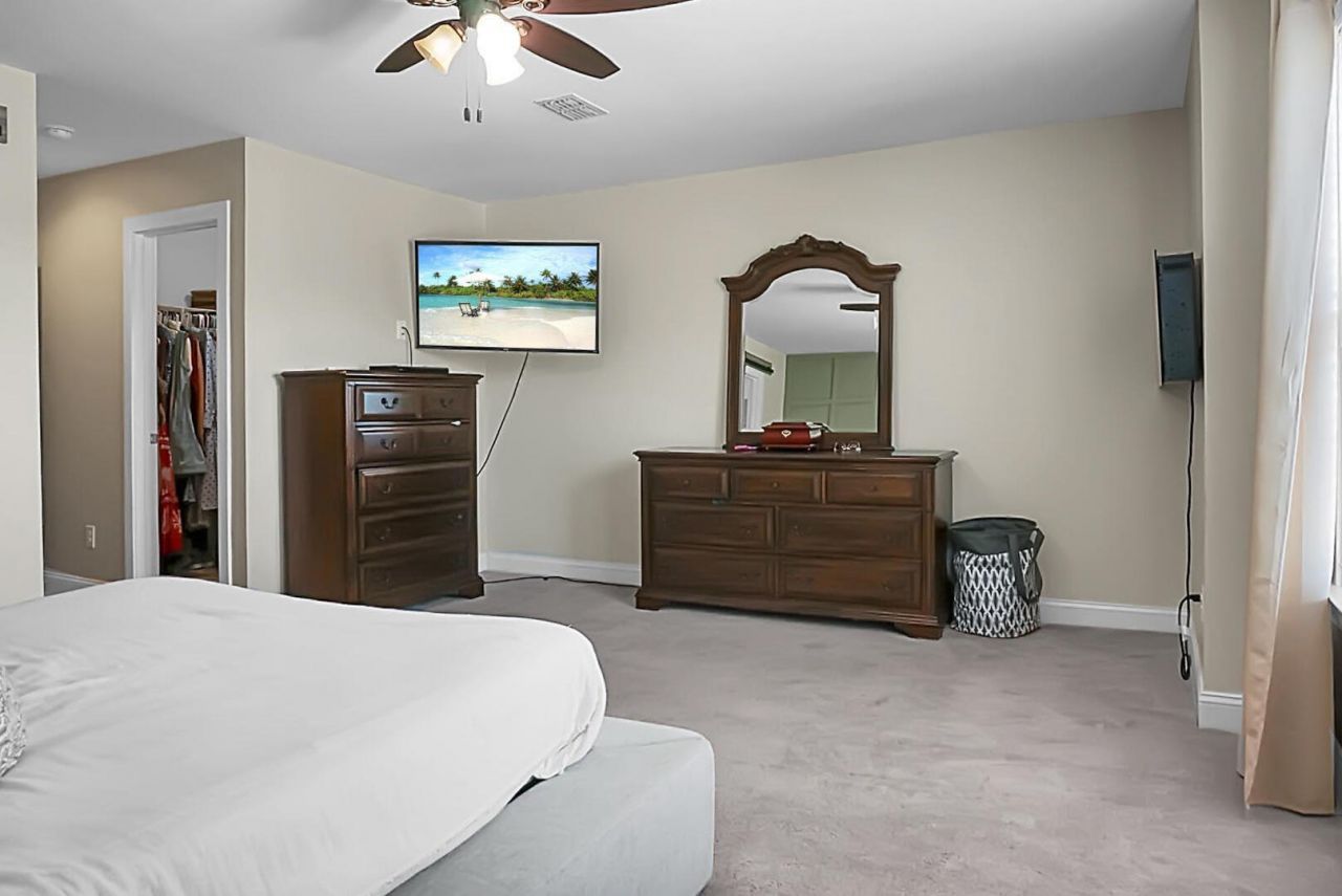 3605 Rabun Court Photo 36