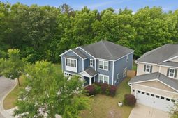 3605 Rabun Court photo 4