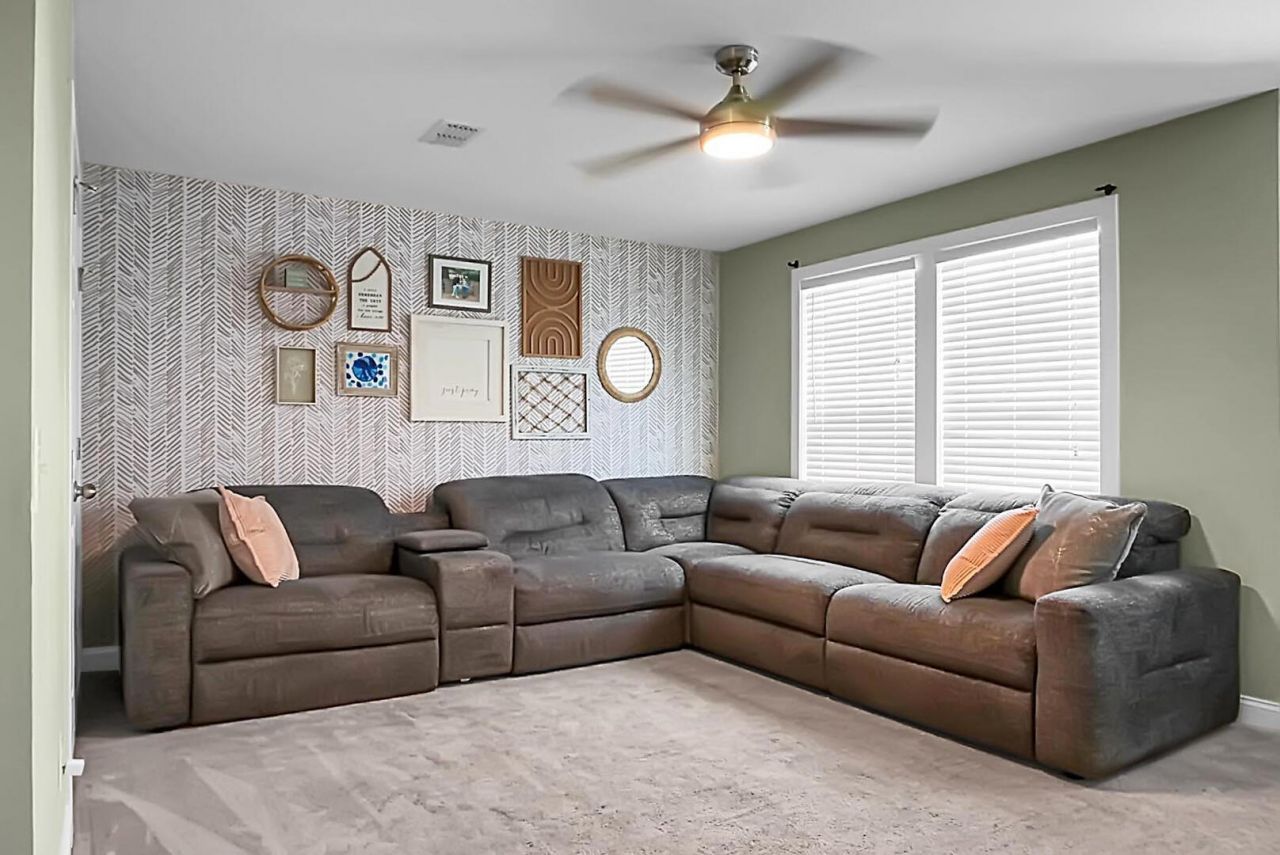 3605 Rabun Court Photo 41