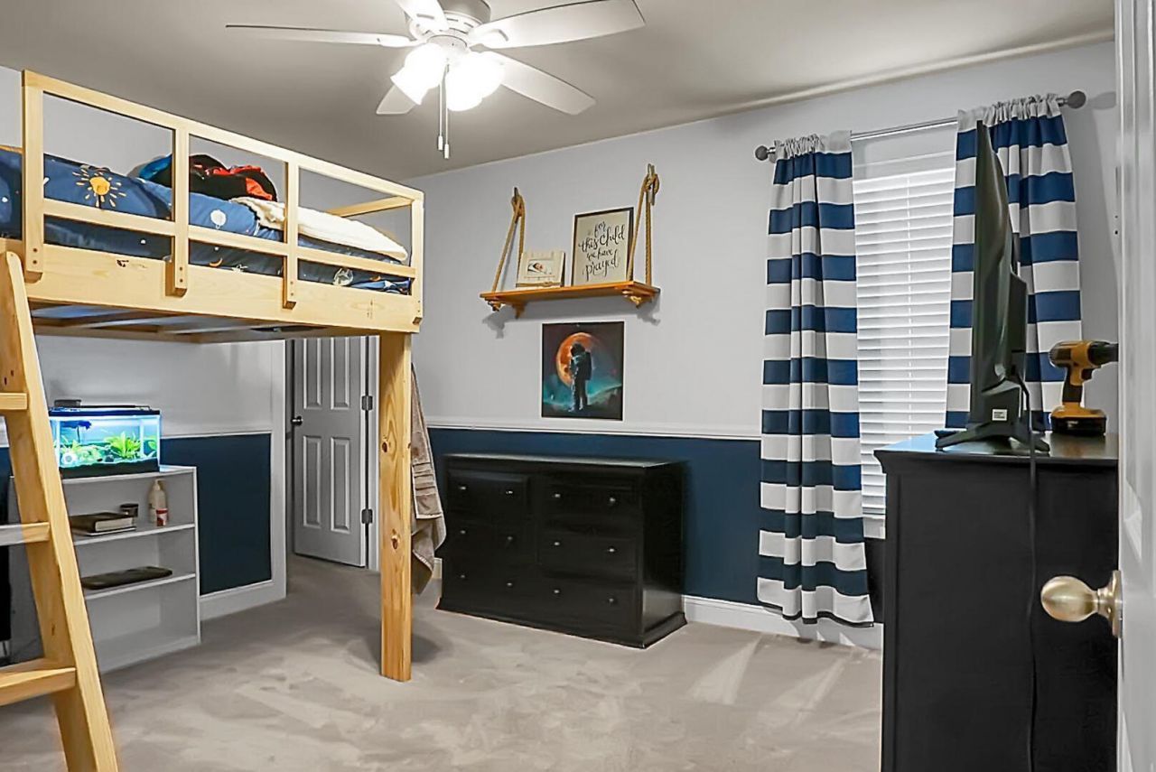 3605 Rabun Court Photo 45
