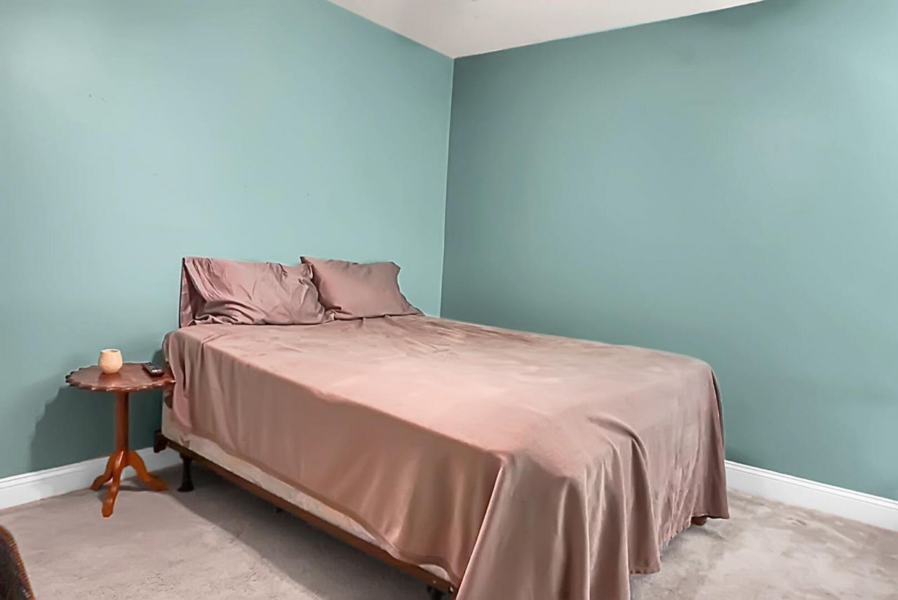 3605 Rabun Court Photo 48