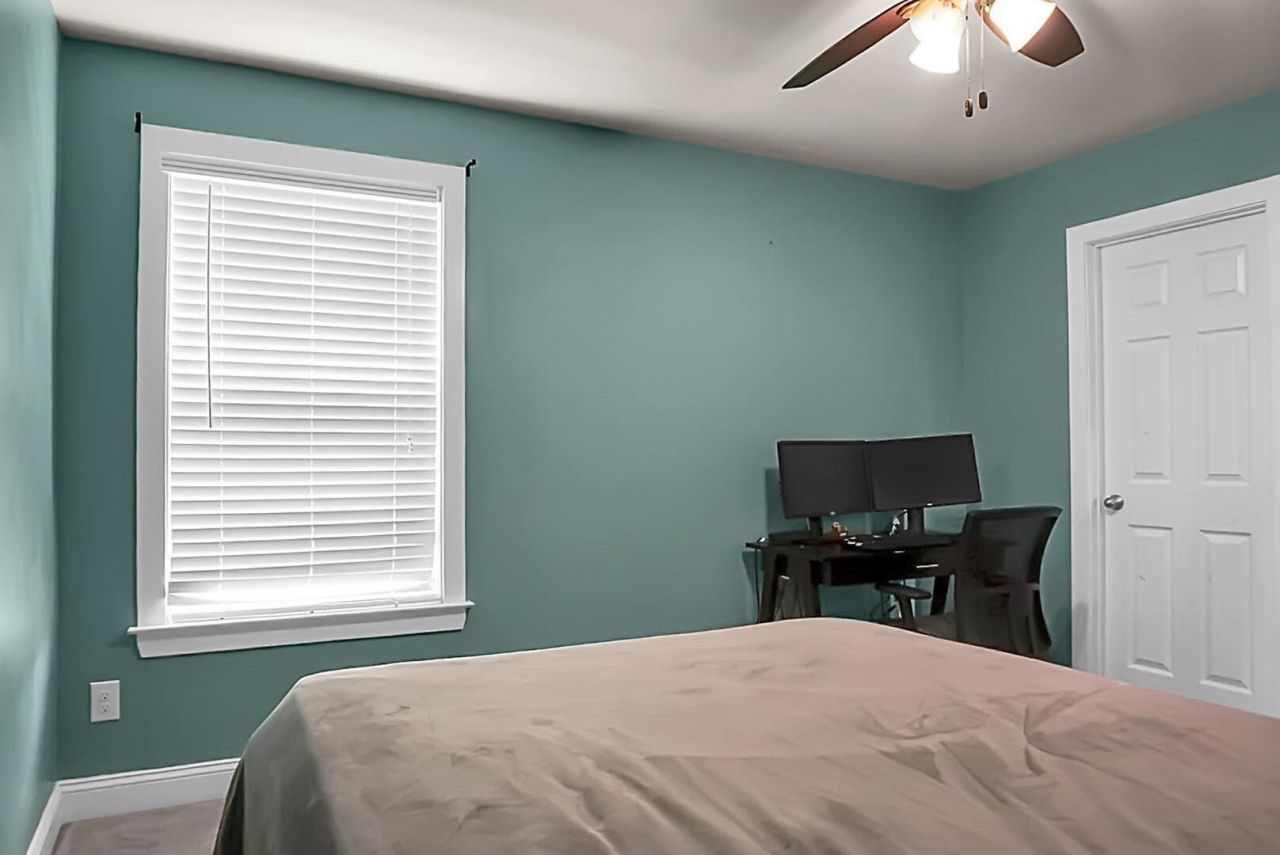 3605 Rabun Court Photo 49