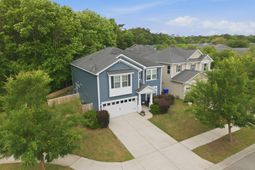 3605 Rabun Court photo 4