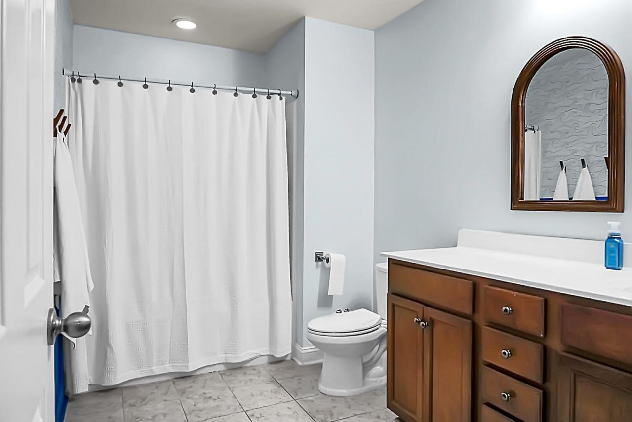 3605 Rabun Court Photo 50