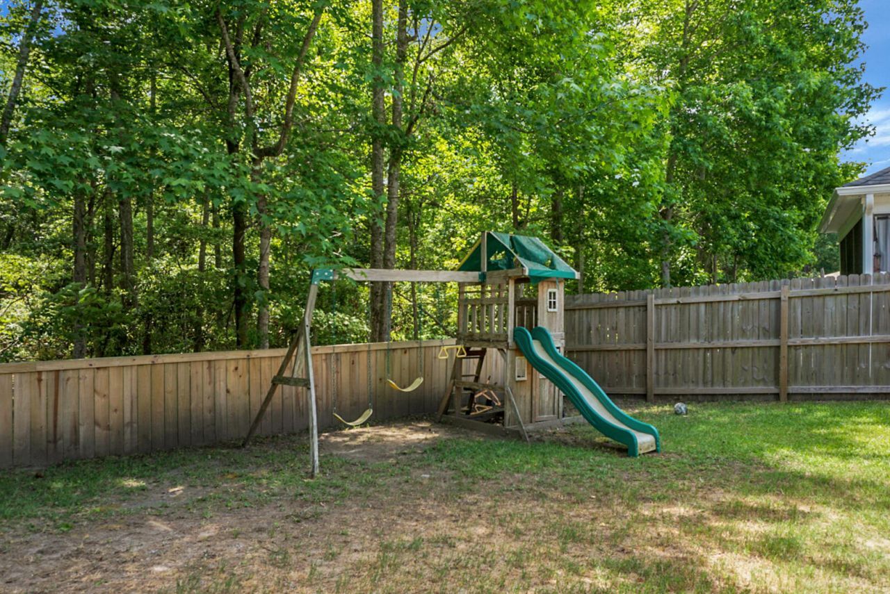 3605 Rabun Court Photo 54