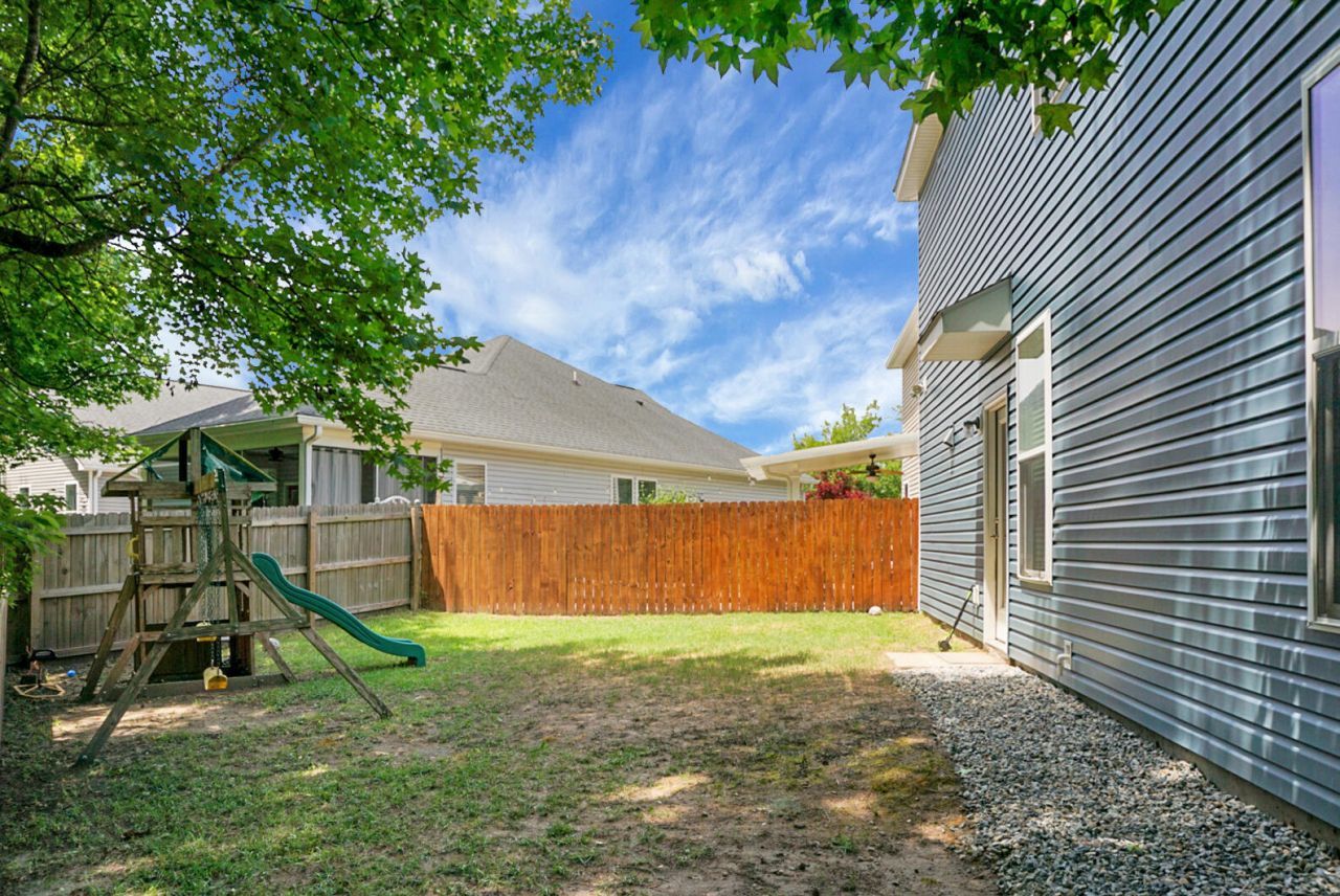 3605 Rabun Court Photo 55