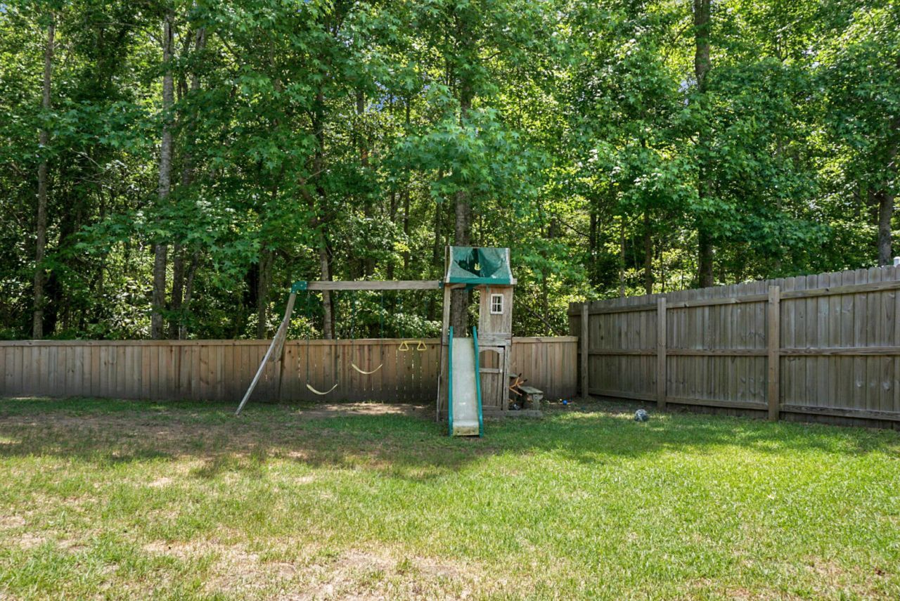 3605 Rabun Court Photo 57