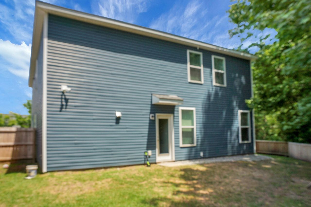 3605 Rabun Court Photo 58