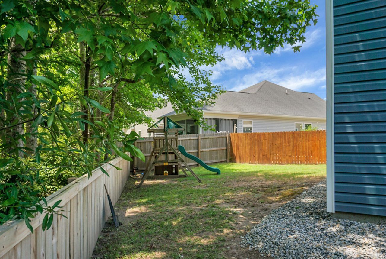 3605 Rabun Court Photo 59