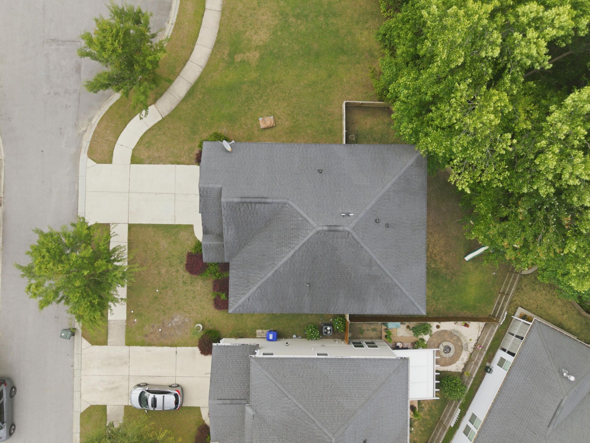 3605 Rabun Court Photo 62