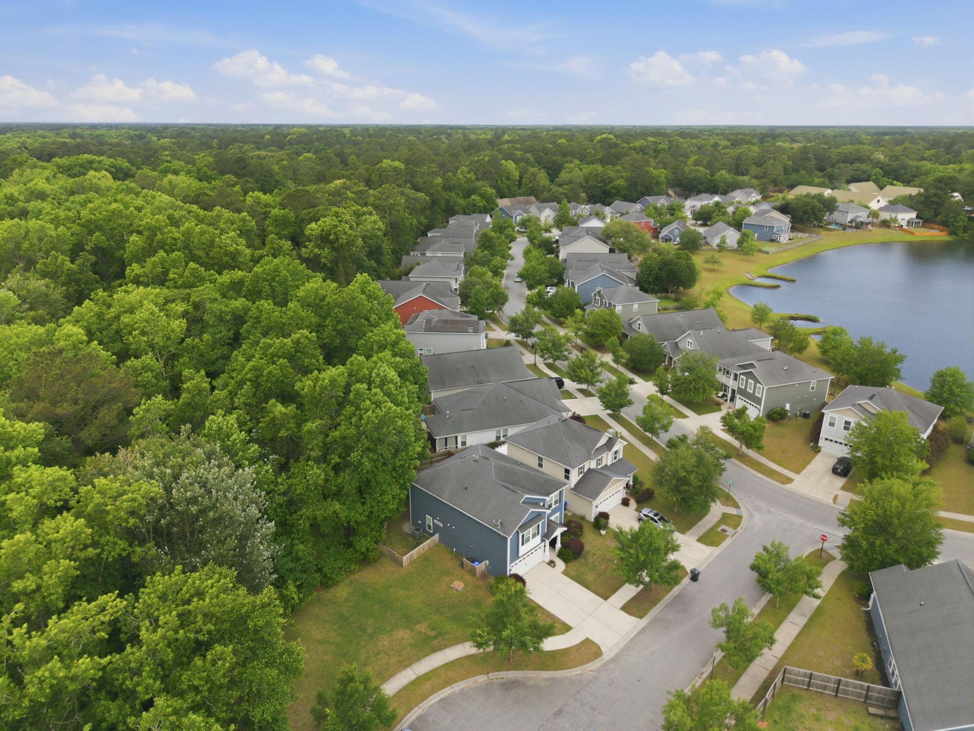 3605 Rabun Court Photo 63
