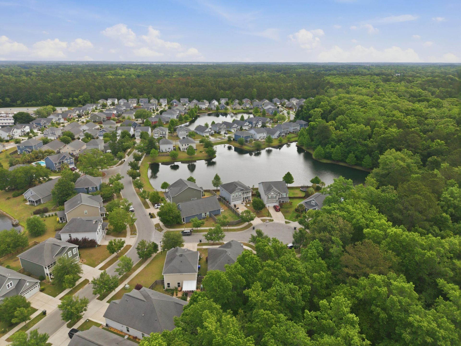 3605 Rabun Court Photo 64