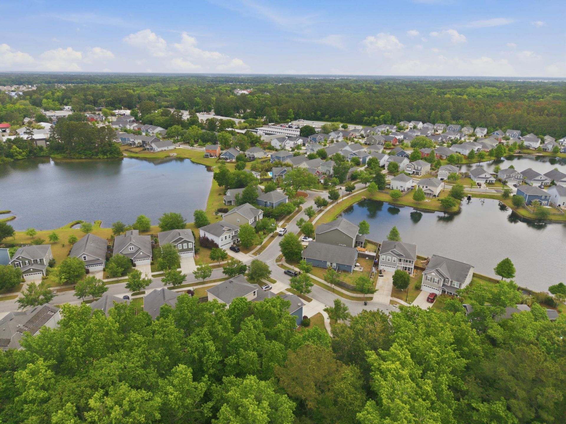 3605 Rabun Court Photo 65