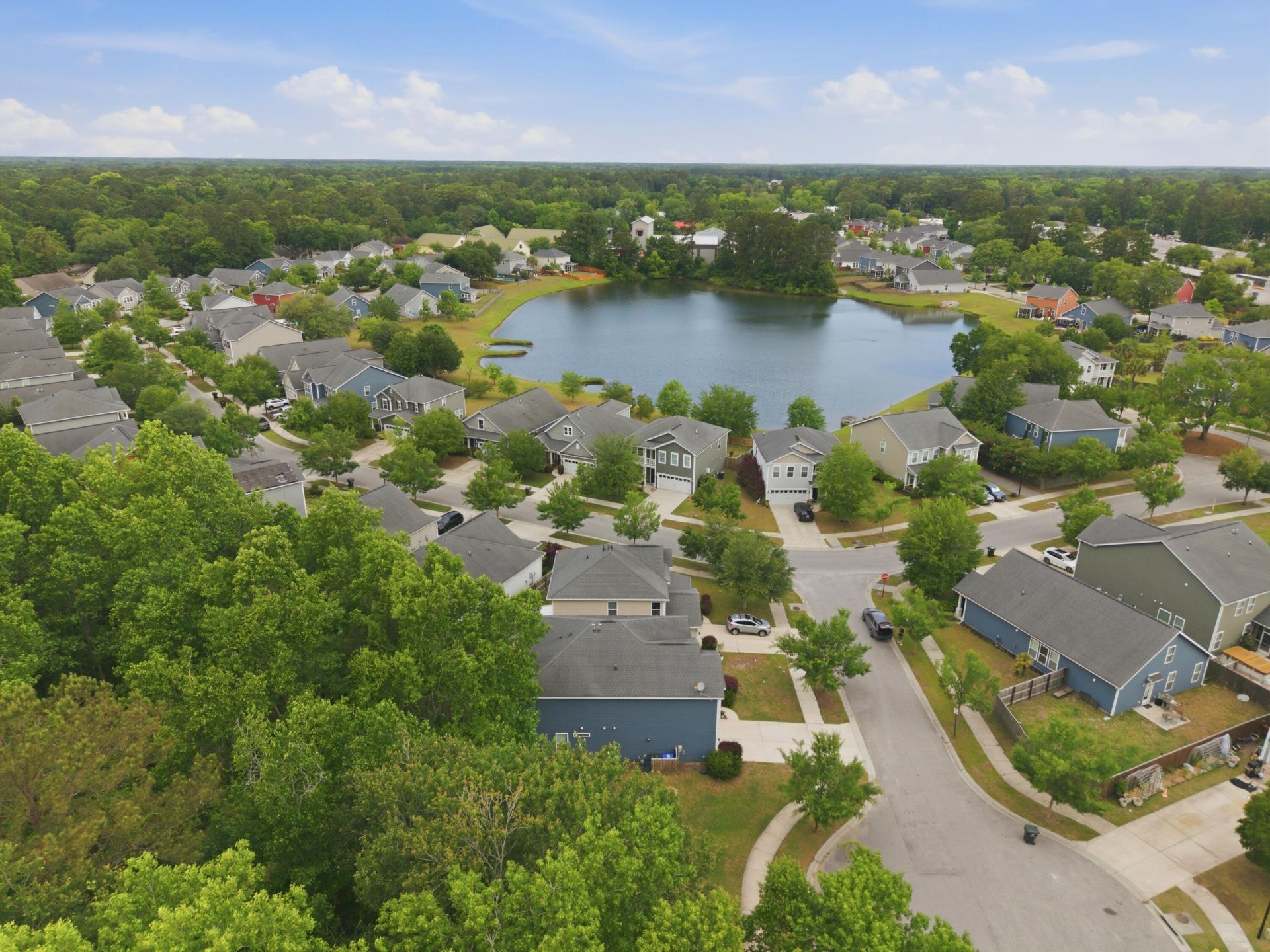 3605 Rabun Court Photo 66