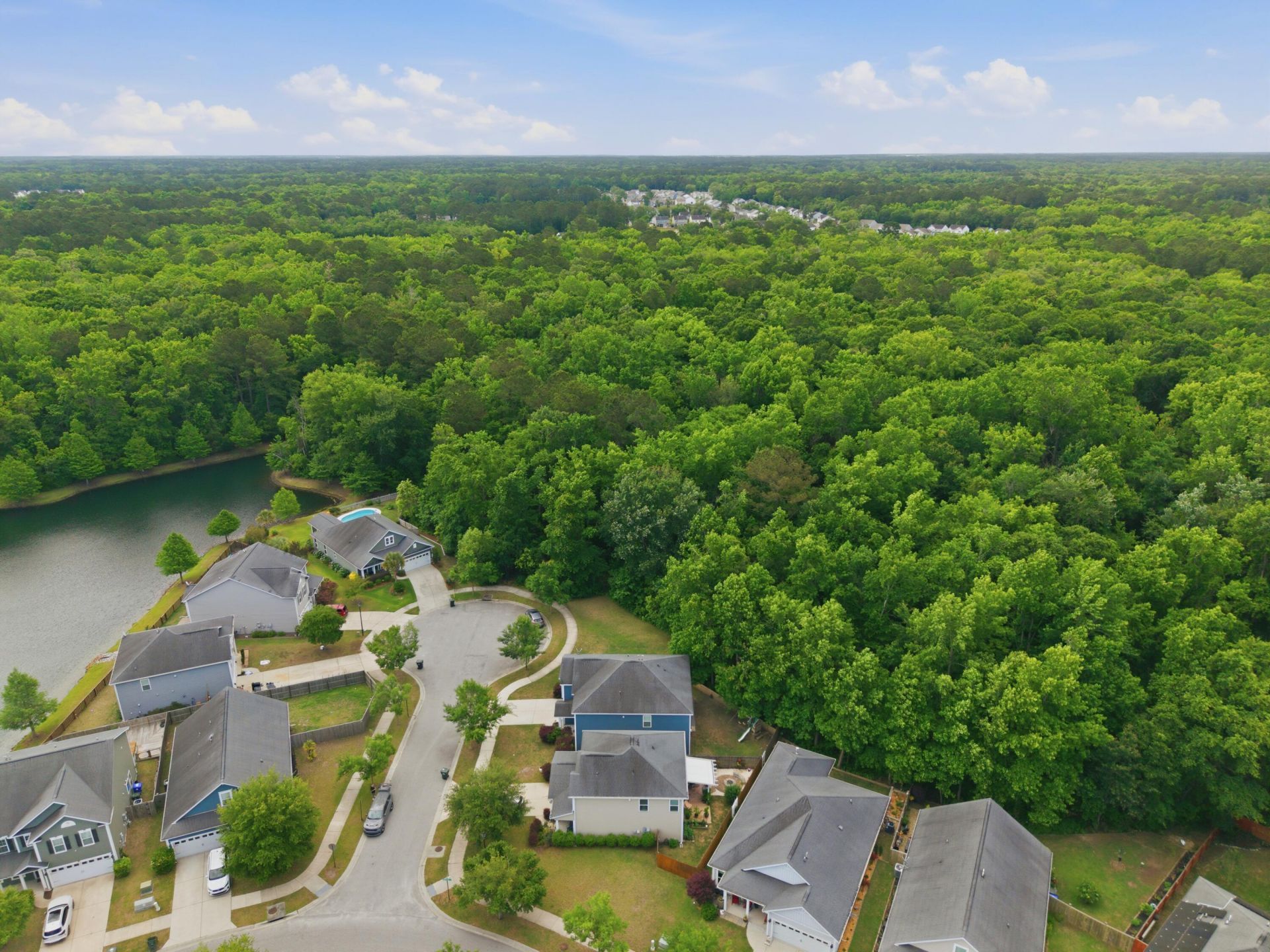 3605 Rabun Court Photo 68
