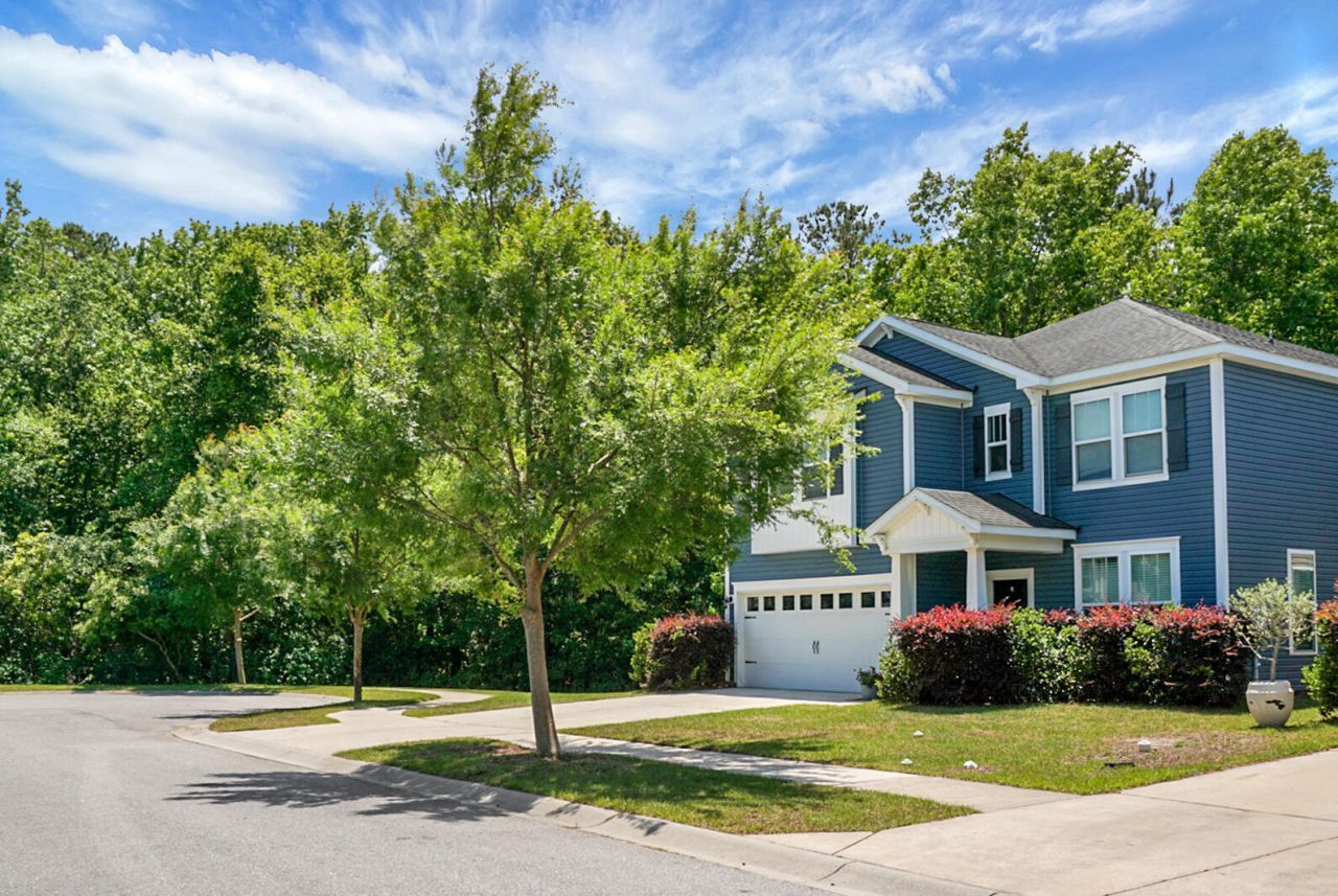 3605 Rabun Court Photo 8
