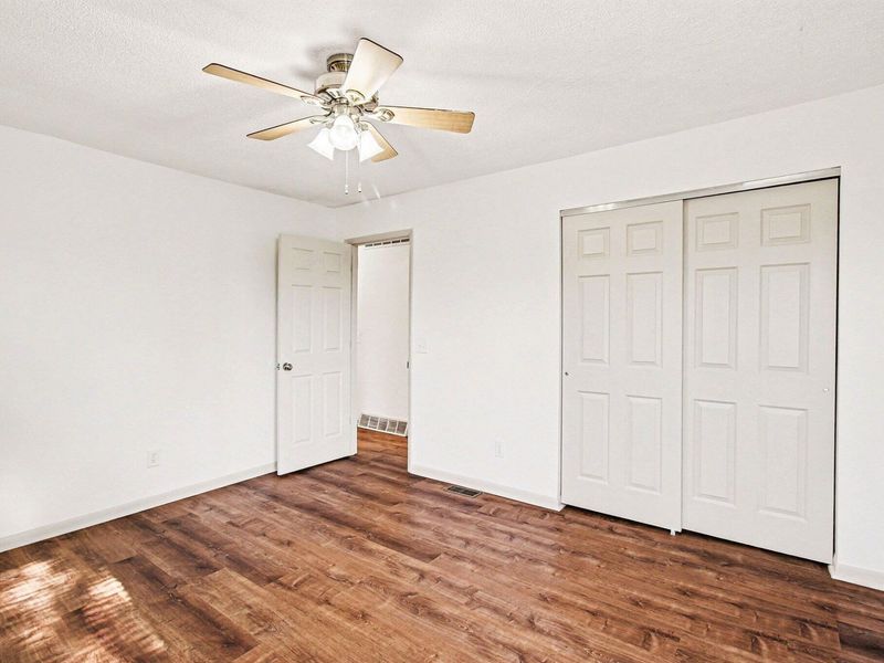 131 Hillwood Court, Erlanger, KY 41018 Photo 12
