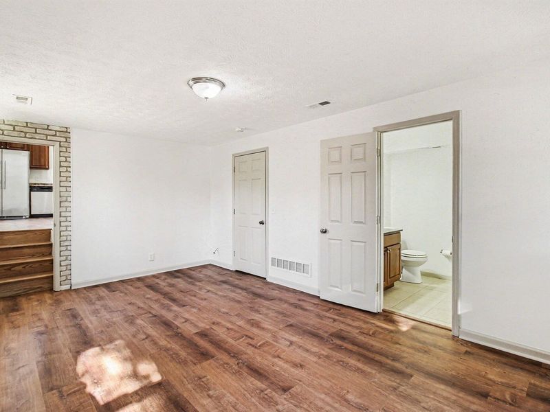 131 Hillwood Court, Erlanger, KY 41018 Photo 15