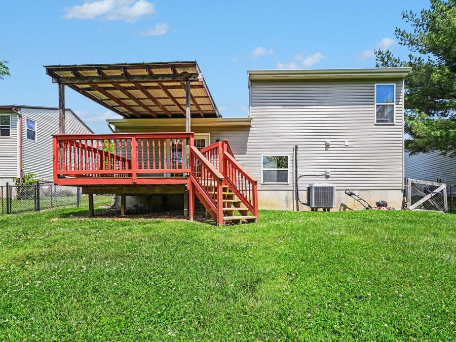 Property Image 25
