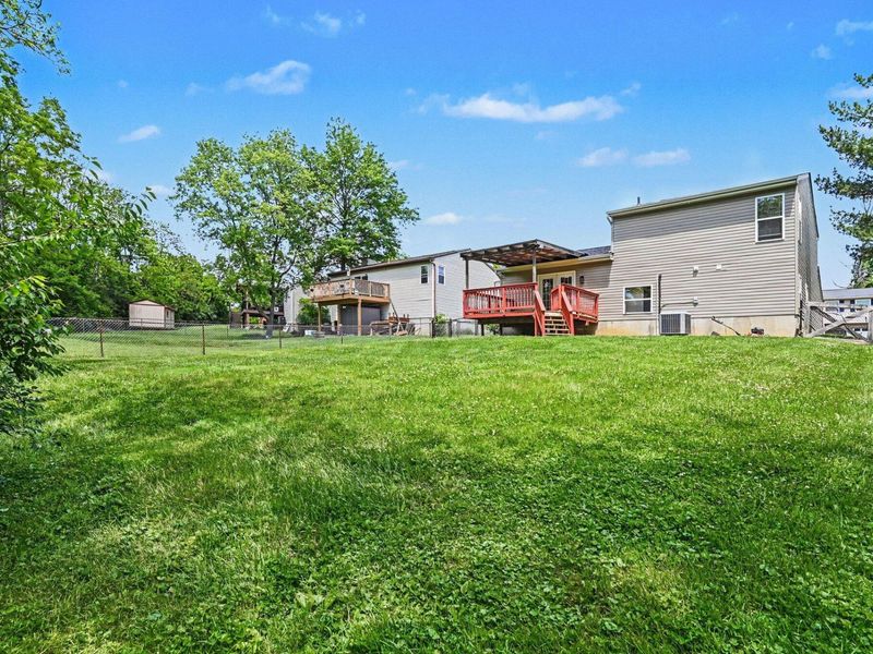 131 Hillwood Court, Erlanger, KY 41018 Photo 25