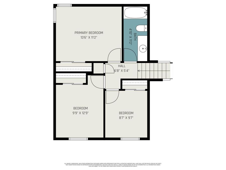Property Image 28