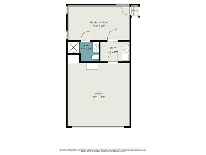 131 Hillwood Court, Erlanger, KY 41018 Photo 29