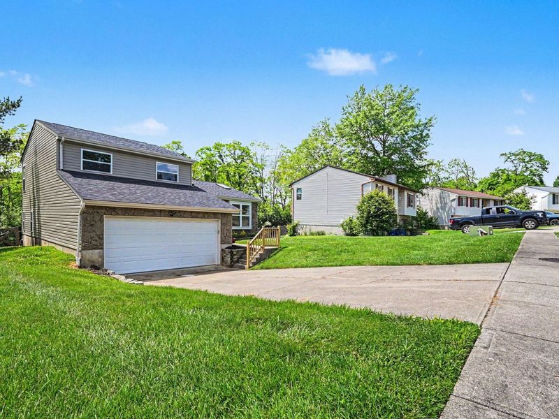 131 Hillwood Court, Erlanger, KY 41018 Photo 3