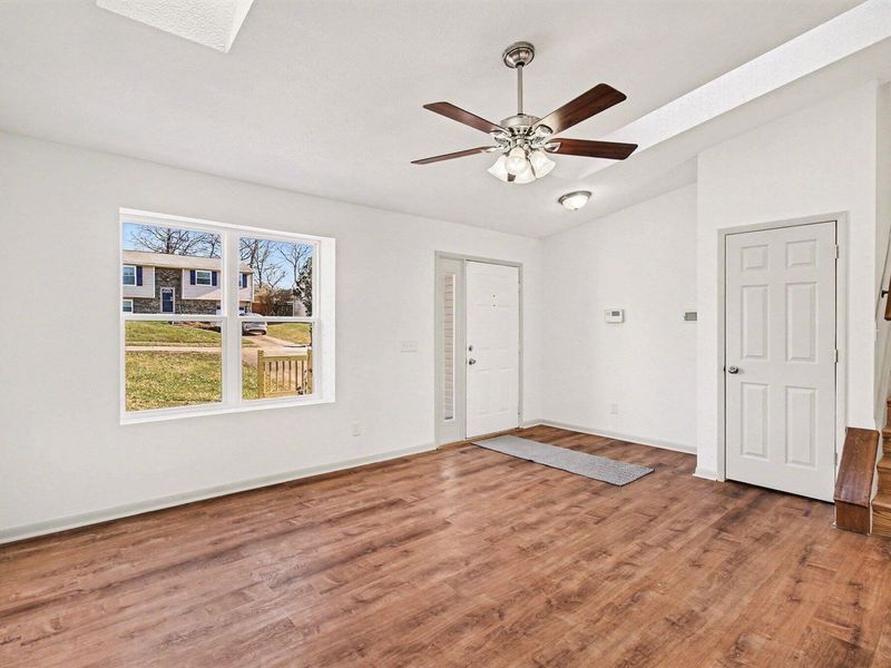 131 Hillwood Court, Erlanger, KY 41018 Photo 5