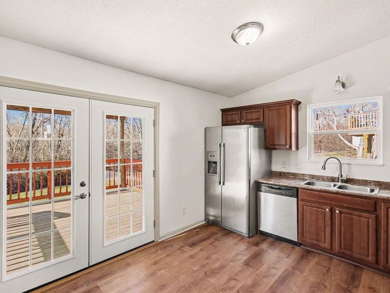 131 Hillwood Court, Erlanger, KY 41018 Photo 8