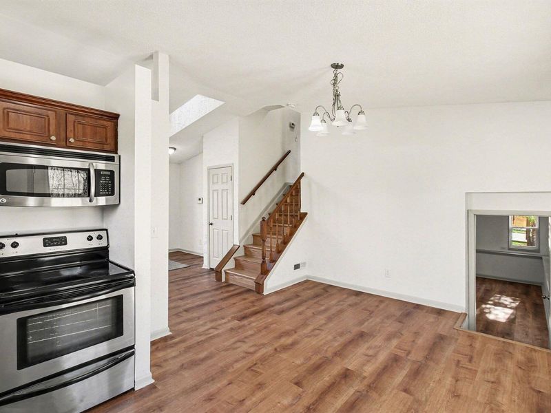 131 Hillwood Court, Erlanger, KY 41018 Photo 9