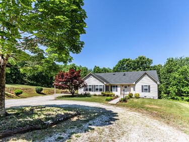 119 S Fork Road, Appomattox, VA 24522