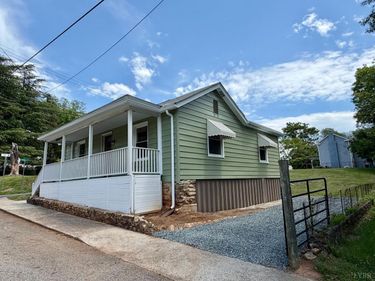 491 Main St., Madison Heights, VA 24572