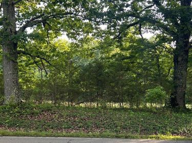 0 Cifax, Bedford, VA 24523