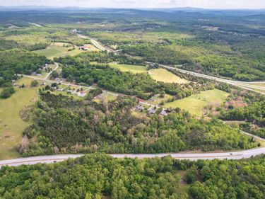 0 Dixie Airport, Madison Heights, VA 24572