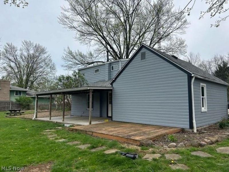 35888 Chestnut Ridge Road , North Ridgeville, OH 44039 Photo 19