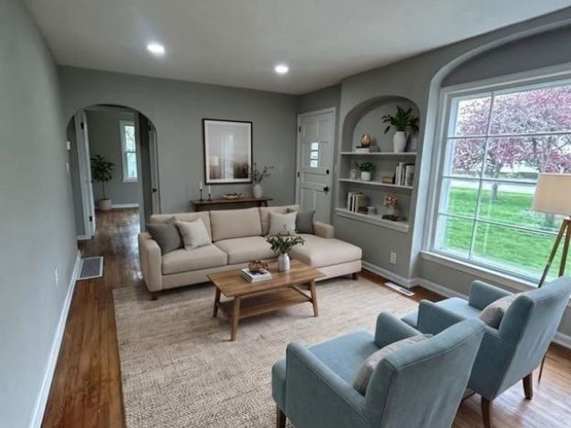 35888 Chestnut Ridge Road , North Ridgeville, OH 44039 Photo 2