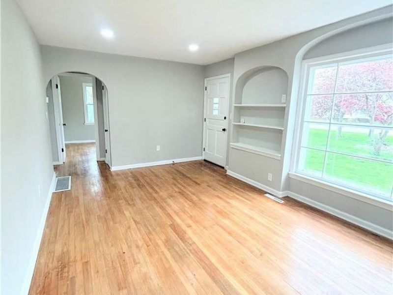 35888 Chestnut Ridge Road , North Ridgeville, OH 44039 Photo 3