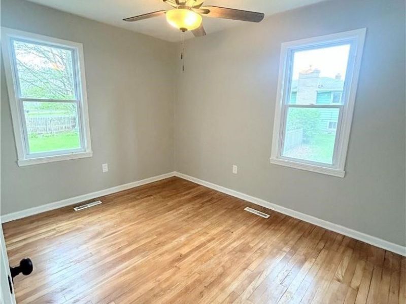 35888 Chestnut Ridge Road , North Ridgeville, OH 44039 Photo 5