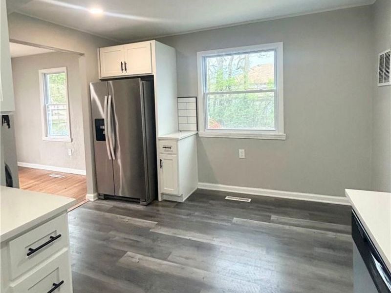 35888 Chestnut Ridge Road , North Ridgeville, OH 44039 Photo 8