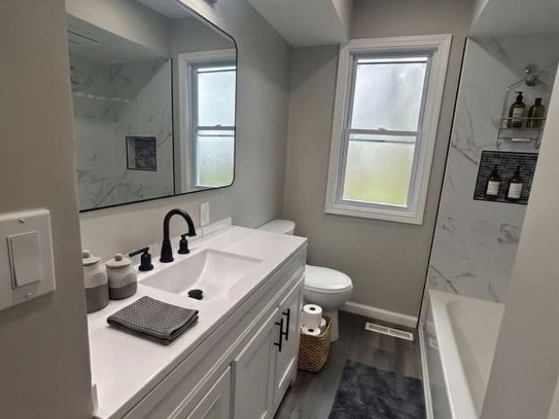 35888 Chestnut Ridge Road , North Ridgeville, OH 44039 Photo 9