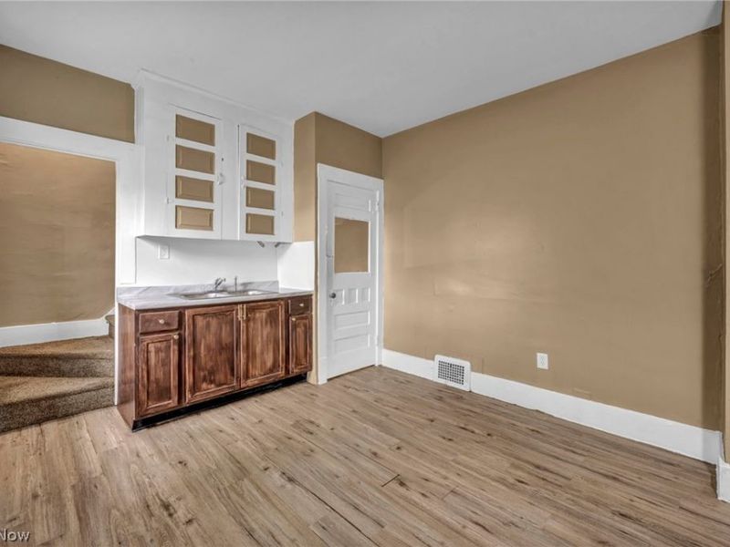 1714 Long Avenue, Lorain, OH 44052 Photo 10