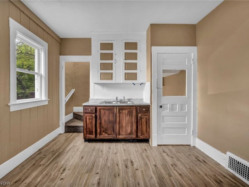 1714 Long Avenue, Lorain, OH 44052 Photo 11
