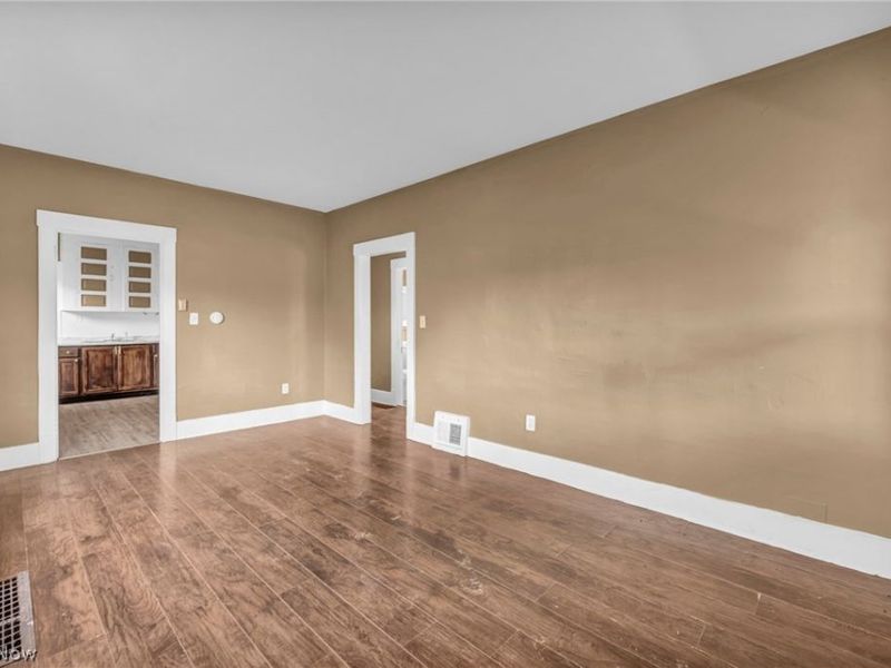 1714 Long Avenue, Lorain, OH 44052 Photo 13