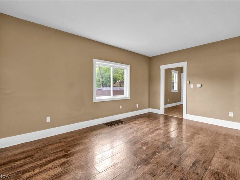 1714 Long Avenue, Lorain, OH 44052 Photo 14