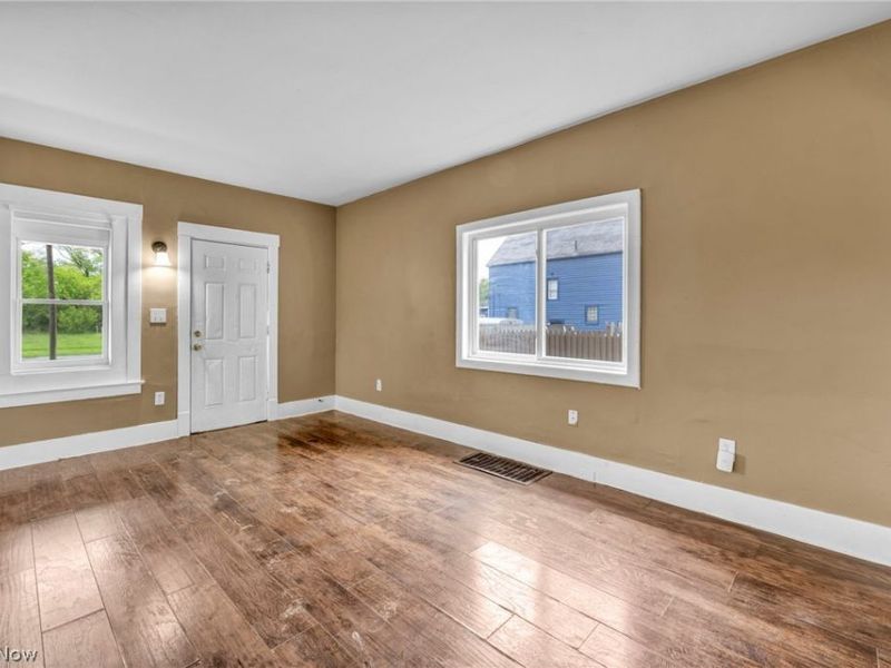 1714 Long Avenue, Lorain, OH 44052 Photo 15