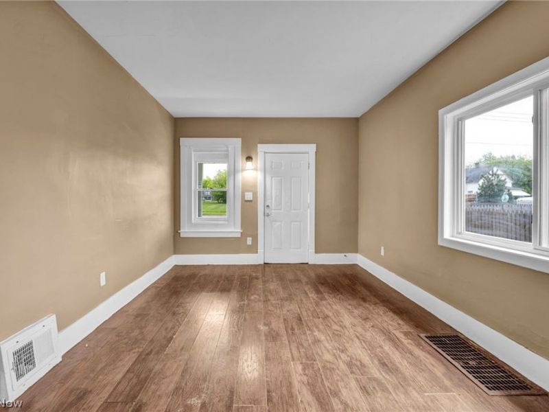 1714 Long Avenue, Lorain, OH 44052 Photo 16